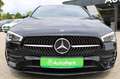 Mercedes-Benz CLA 250 Ambientebel./LED/Night Pa Schwarz - thumbnail 4
