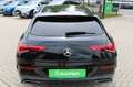 Mercedes-Benz CLA 250 Ambientebel./LED/Night Pa Schwarz - thumbnail 10