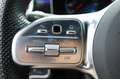 Mercedes-Benz CLA 250 Ambientebel./LED/Night Pa Schwarz - thumbnail 18