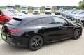 Mercedes-Benz CLA 250 Ambientebel./LED/Night Pa Schwarz - thumbnail 9