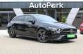 Mercedes-Benz CLA 250 Ambientebel./LED/Night Pa Schwarz - thumbnail 6