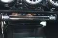 Mercedes-Benz CLA 250 Ambientebel./LED/Night Pa Schwarz - thumbnail 21