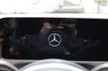 Mercedes-Benz CLA 250 Ambientebel./LED/Night Pa Schwarz - thumbnail 17