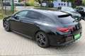 Mercedes-Benz CLA 250 Ambientebel./LED/Night Pa Schwarz - thumbnail 8