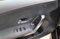 Mercedes-Benz CLA 250 Ambientebel./LED/Night Pa Schwarz - thumbnail 23