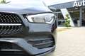 Mercedes-Benz CLA 250 Ambientebel./LED/Night Pa Schwarz - thumbnail 5