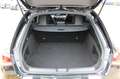 Mercedes-Benz CLA 250 Ambientebel./LED/Night Pa Schwarz - thumbnail 12