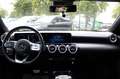Mercedes-Benz CLA 250 Ambientebel./LED/Night Pa Schwarz - thumbnail 15