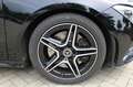 Mercedes-Benz CLA 250 Ambientebel./LED/Night Pa Schwarz - thumbnail 26
