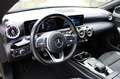 Mercedes-Benz CLA 250 Ambientebel./LED/Night Pa Schwarz - thumbnail 13