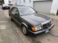 Mercedes-Benz CE 300 Coupe Fekete - thumbnail 1