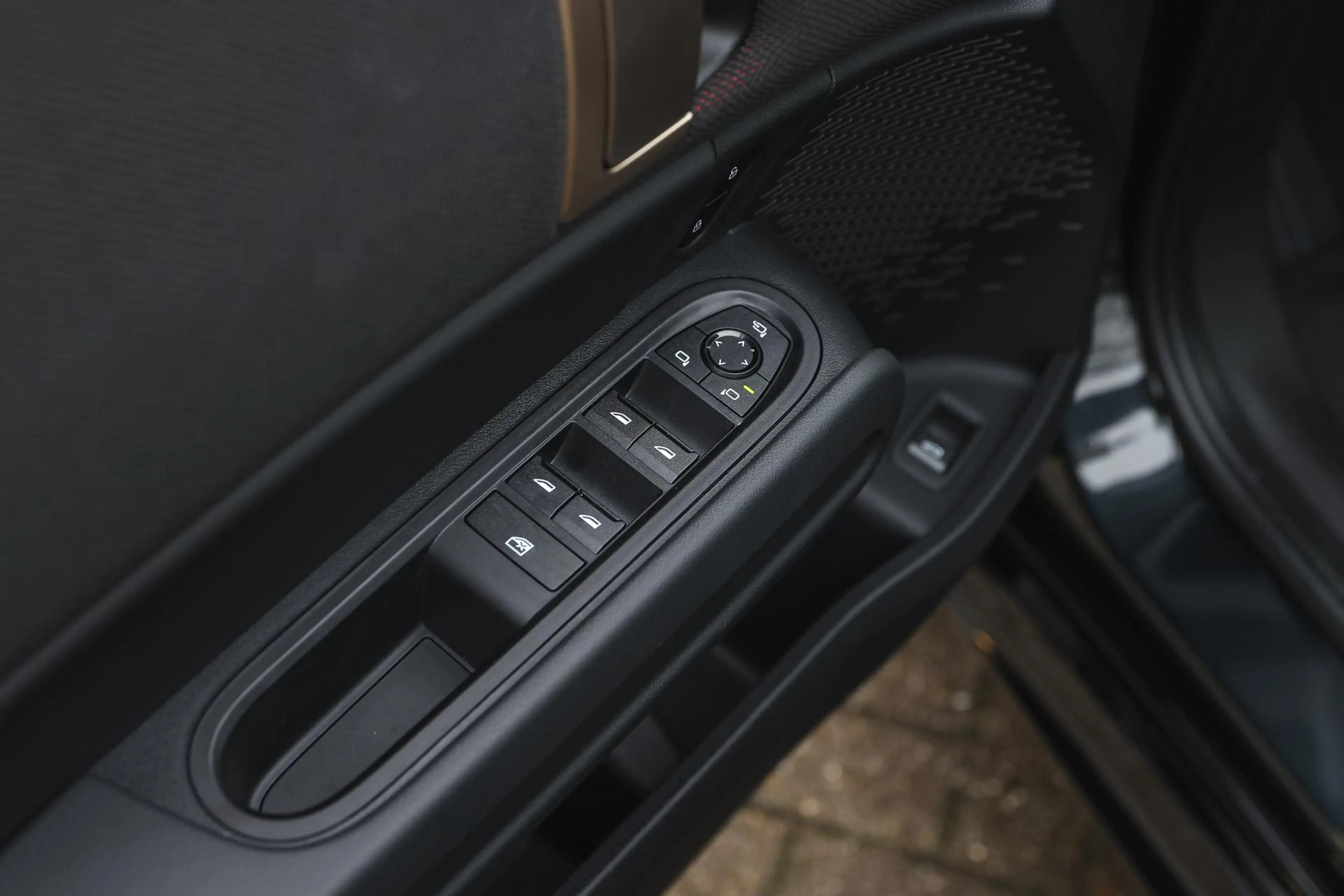 MINI John Cooper Works Countryman C JCW Automaat / Panoramadak / Trekhaak  / JCW Spo — photo 14