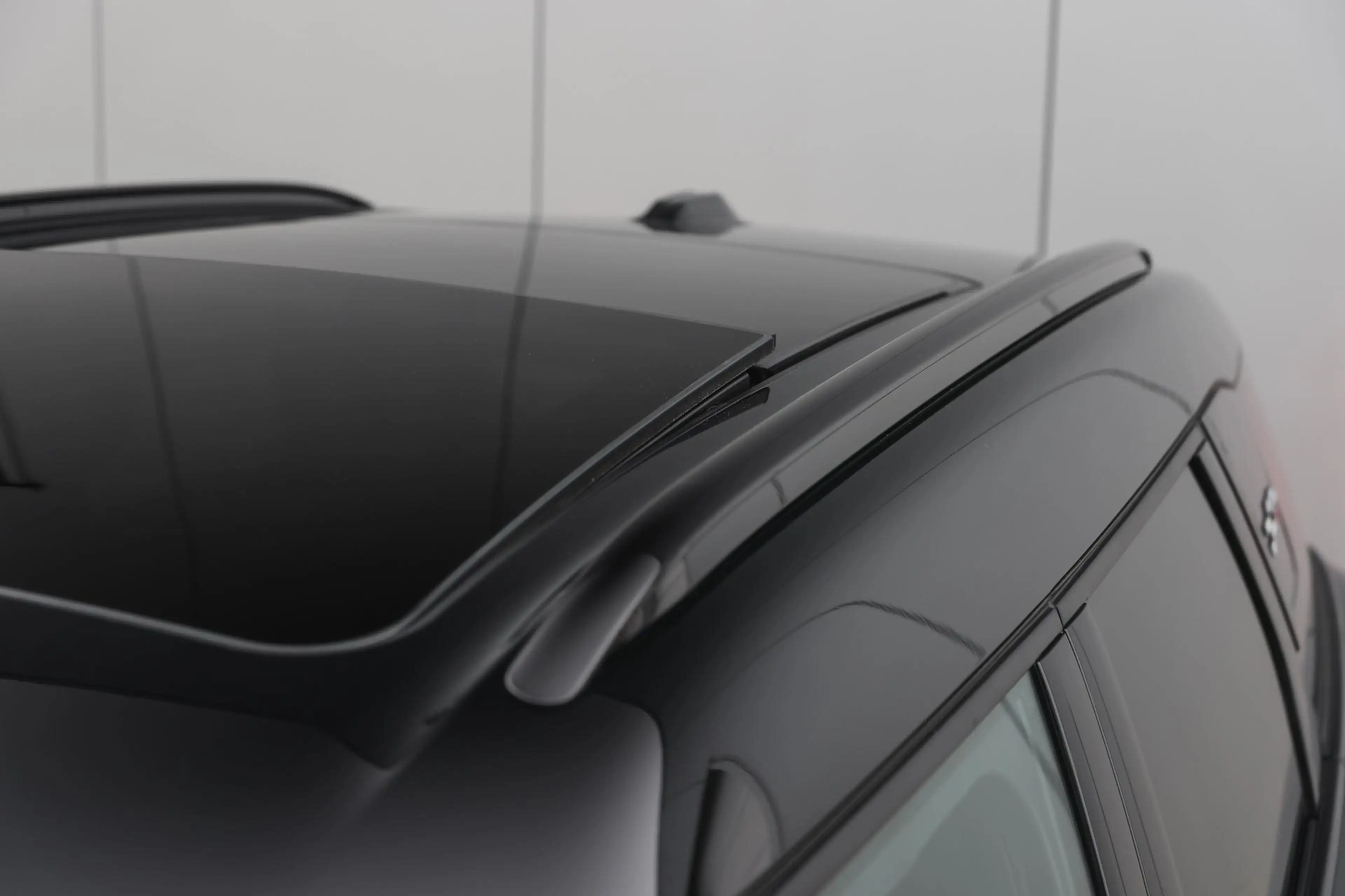 MINI John Cooper Works Countryman C JCW Automaat / Panoramadak / Trekhaak  / JCW Spo — photo 5
