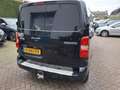 Toyota Proace Worker 2.0 D-4D Professional CLIMAT/CRUISE/NAVI/PD Noir - thumbnail 7