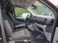 Toyota Proace Worker 2.0 D-4D Professional CLIMAT/CRUISE/NAVI/PD Noir - thumbnail 11