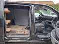 Toyota Proace Worker 2.0 D-4D Professional CLIMAT/CRUISE/NAVI/PD Noir - thumbnail 13