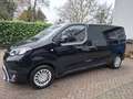 Toyota Proace Worker 2.0 D-4D Professional CLIMAT/CRUISE/NAVI/PD Noir - thumbnail 16