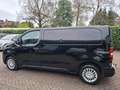Toyota Proace Worker 2.0 D-4D Professional CLIMAT/CRUISE/NAVI/PD Noir - thumbnail 5