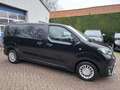Toyota Proace Worker 2.0 D-4D Professional CLIMAT/CRUISE/NAVI/PD Noir - thumbnail 9