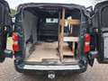 Toyota Proace Worker 2.0 D-4D Professional CLIMAT/CRUISE/NAVI/PD Noir - thumbnail 14