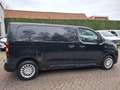 Toyota Proace Worker 2.0 D-4D Professional CLIMAT/CRUISE/NAVI/PD Noir - thumbnail 8