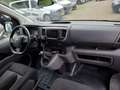Toyota Proace Worker 2.0 D-4D Professional CLIMAT/CRUISE/NAVI/PD Noir - thumbnail 12