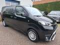 Toyota Proace Worker 2.0 D-4D Professional CLIMAT/CRUISE/NAVI/PD Noir - thumbnail 10
