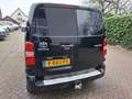 Toyota Proace Worker 2.0 D-4D Professional CLIMAT/CRUISE/NAVI/PD Noir - thumbnail 6