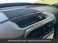 Dodge RAM TRX 702ch Crew Cab 4x4 Tout compris hors homologat Noir - thumbnail 17
