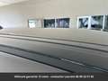 Dodge RAM TRX 702ch Crew Cab 4x4 Tout compris hors homologat Noir - thumbnail 32