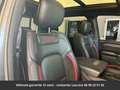 Dodge RAM TRX 702ch Crew Cab 4x4 Tout compris hors homologat Noir - thumbnail 25