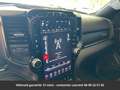 Dodge RAM TRX 702ch Crew Cab 4x4 Tout compris hors homologat Noir - thumbnail 16