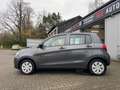 Suzuki Celerio Basis*Neue TÜV* 30.712 km* Grau - thumbnail 2