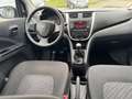 Suzuki Celerio Basis*Neue TÜV* 30.712 km* Grau - thumbnail 14