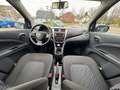 Suzuki Celerio Basis*Neue TÜV* 30.712 km* Grau - thumbnail 13
