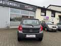 Suzuki Celerio Basis*Neue TÜV* 30.712 km* Grau - thumbnail 8