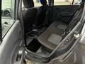 Suzuki Celerio Basis*Neue TÜV* 30.712 km* Grau - thumbnail 11