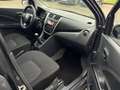 Suzuki Celerio Basis*Neue TÜV* 30.712 km* Grau - thumbnail 10