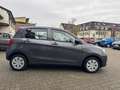 Suzuki Celerio Basis*Neue TÜV* 30.712 km* Grau - thumbnail 5