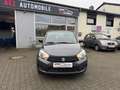 Suzuki Celerio Basis*Neue TÜV* 30.712 km* Grau - thumbnail 7