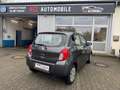 Suzuki Celerio Basis*Neue TÜV* 30.712 km* Grau - thumbnail 6