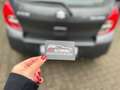 Suzuki Celerio Basis*Neue TÜV* 30.712 km* Grau - thumbnail 18