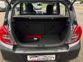 Suzuki Celerio Basis*Neue TÜV* 30.712 km* Grau - thumbnail 16