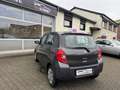Suzuki Celerio Basis*Neue TÜV* 30.712 km* Grau - thumbnail 3