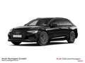 Audi A6 advanced 45 TDI quattro S tronic Noir - thumbnail 1