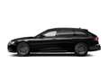 Audi A6 advanced 45 TDI quattro S tronic Noir - thumbnail 6