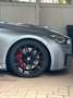 BMW M2 M2 Aut. Grau - thumbnail 2