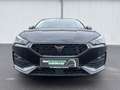 CUPRA Leon 1.5 TSI DSG 169€ m. 20% Anzahlung Digital Cockpi Schwarz - thumbnail 3