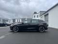 CUPRA Leon 1.5 TSI DSG 169€ m. 20% Anzahlung Digital Cockpi Schwarz - thumbnail 2