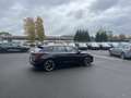CUPRA Leon 1.5 TSI DSG 169€ m. 20% Anzahlung Digital Cockpi Schwarz - thumbnail 7